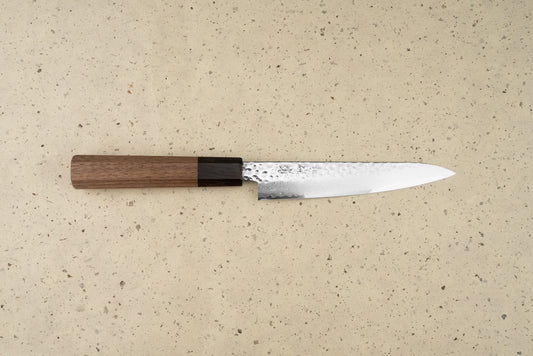 Toroku Sakai Yukage Petty 150mm from Toroku Sakai