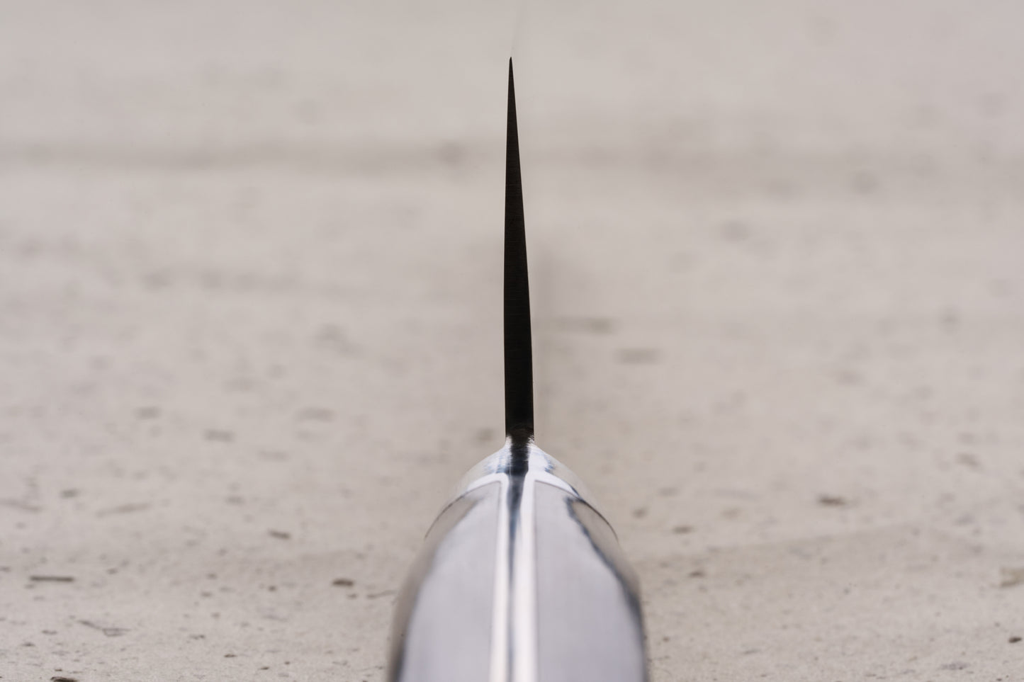 Touroku Sakai RYU Gyuto 240mm