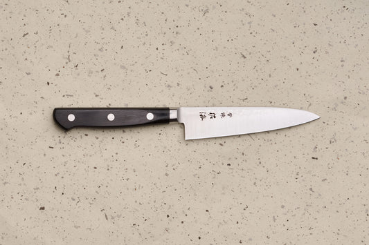 Touroku Sakai RYU Petty 120mm
