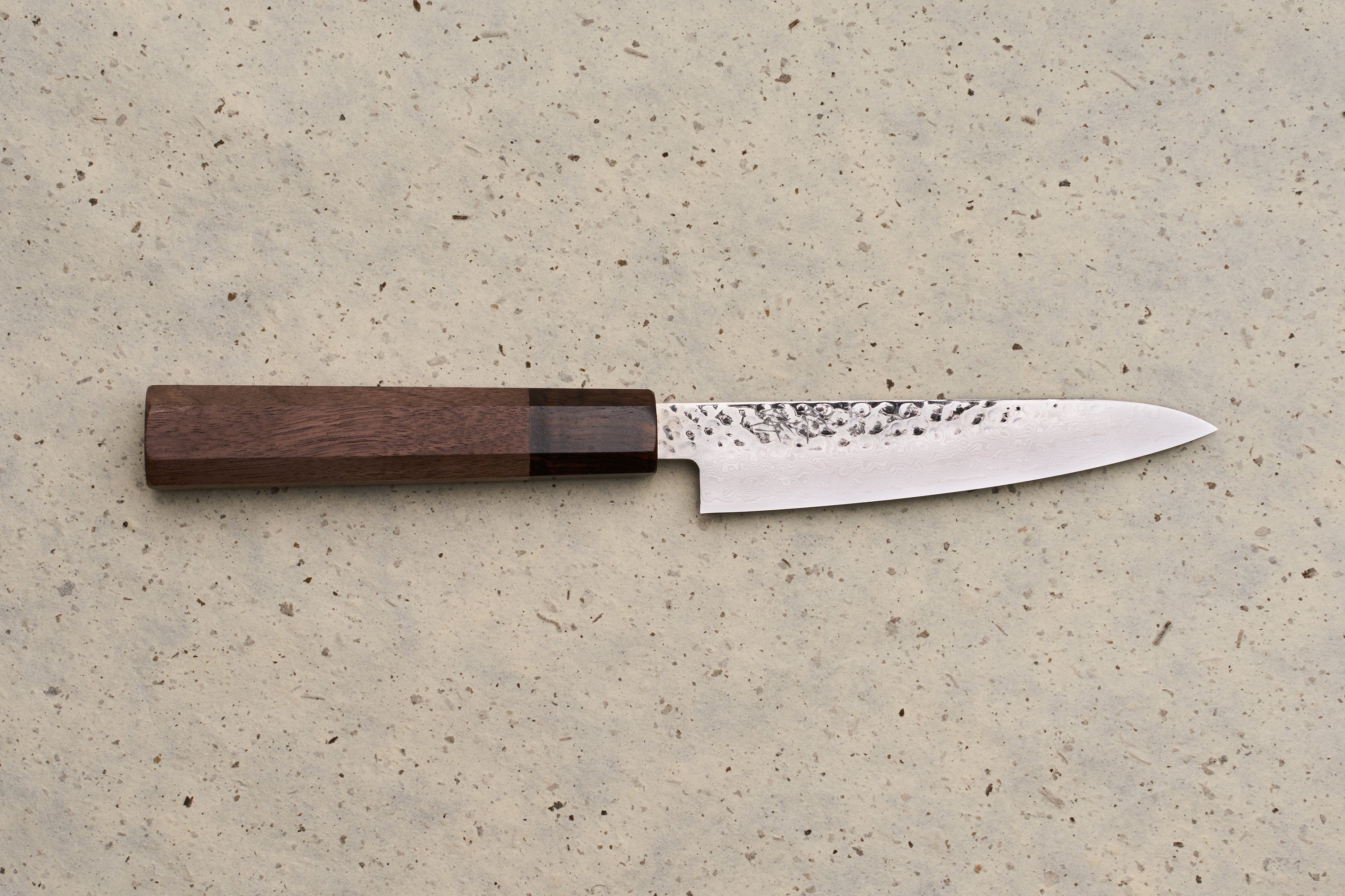 Touroku Sakai Yukage Petty 130 mm