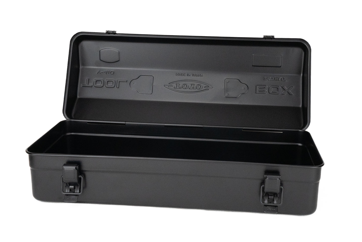 Toyo Steel Toolbox - Y410 from Toyo Steel