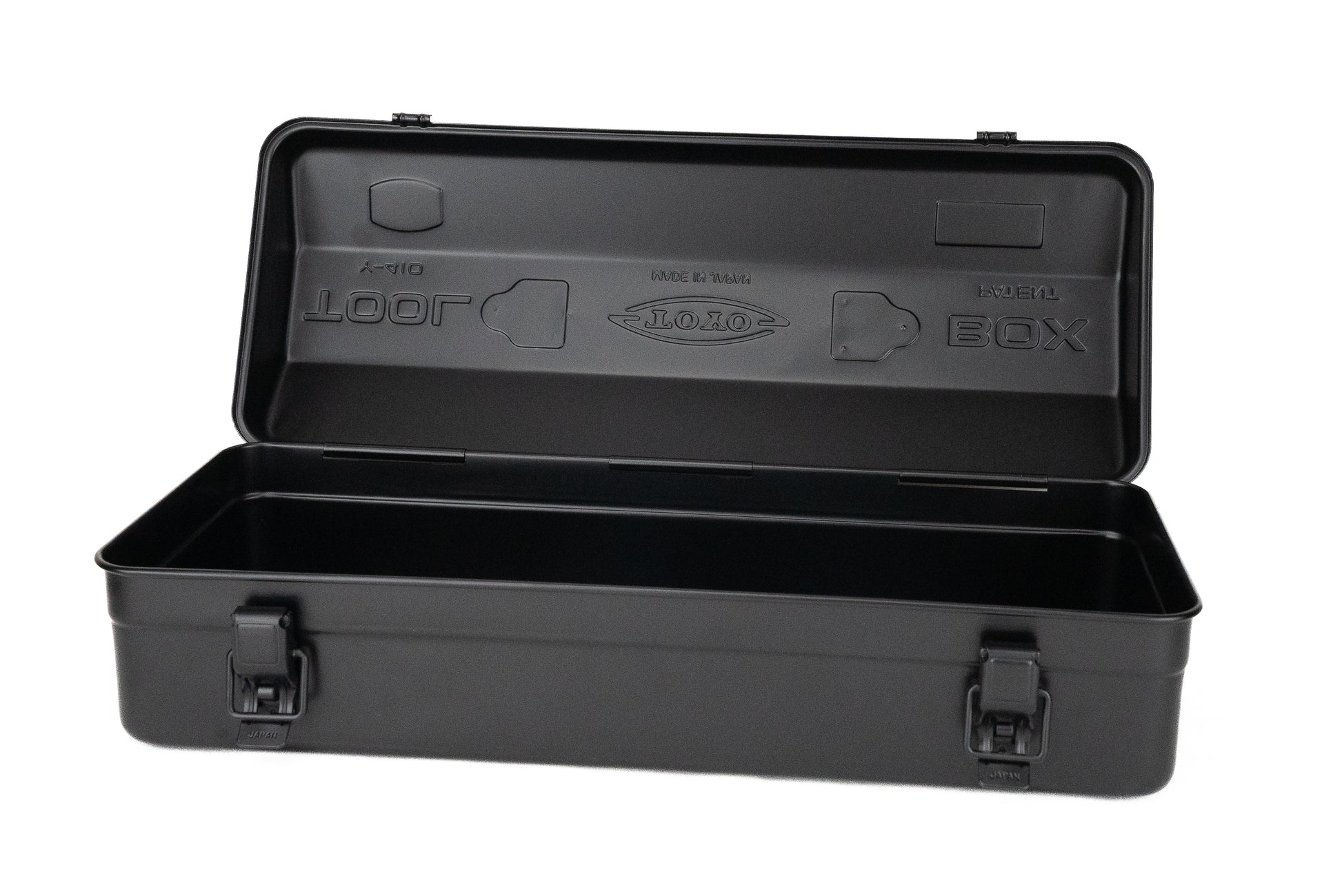 Toyo Steel Toolbox - Y410 from Toyo Steel