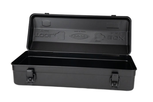 Toyo Steel Toolbox - Y410 from Toyo Steel