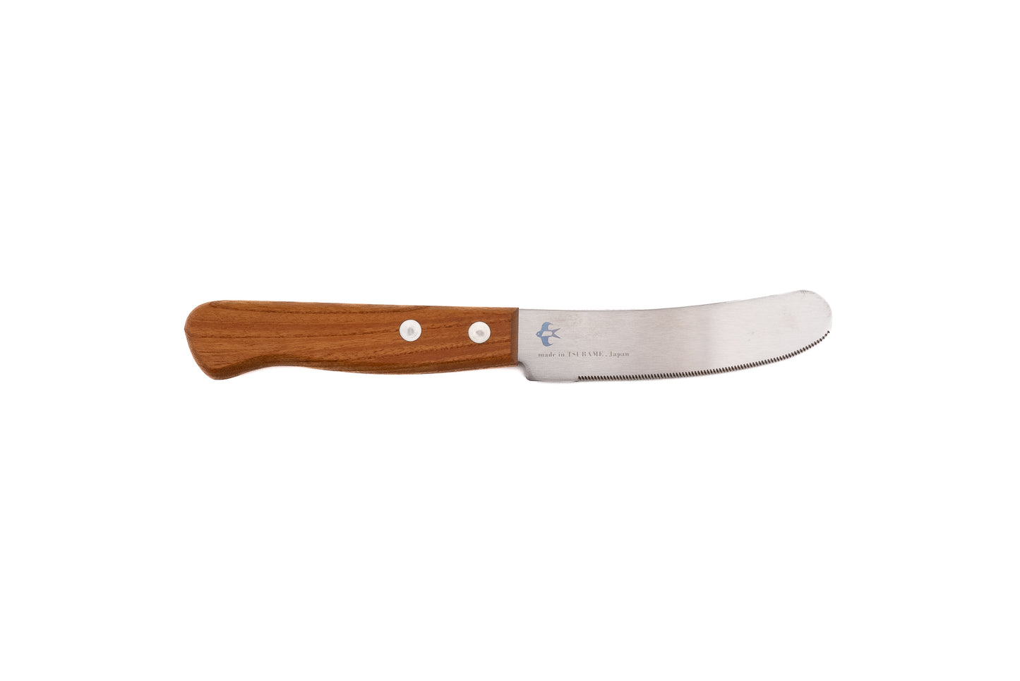 Tsubame Multipurpose Flexible Spreading Knife 85mm from Arnest