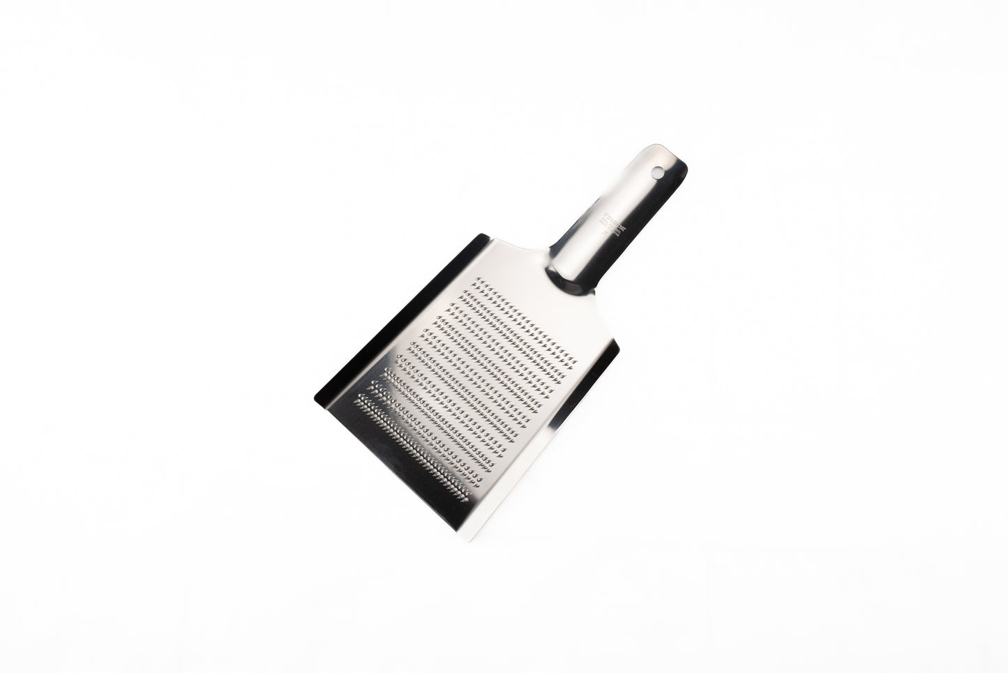 Tsuboe Stainless Grater from Tsuboe