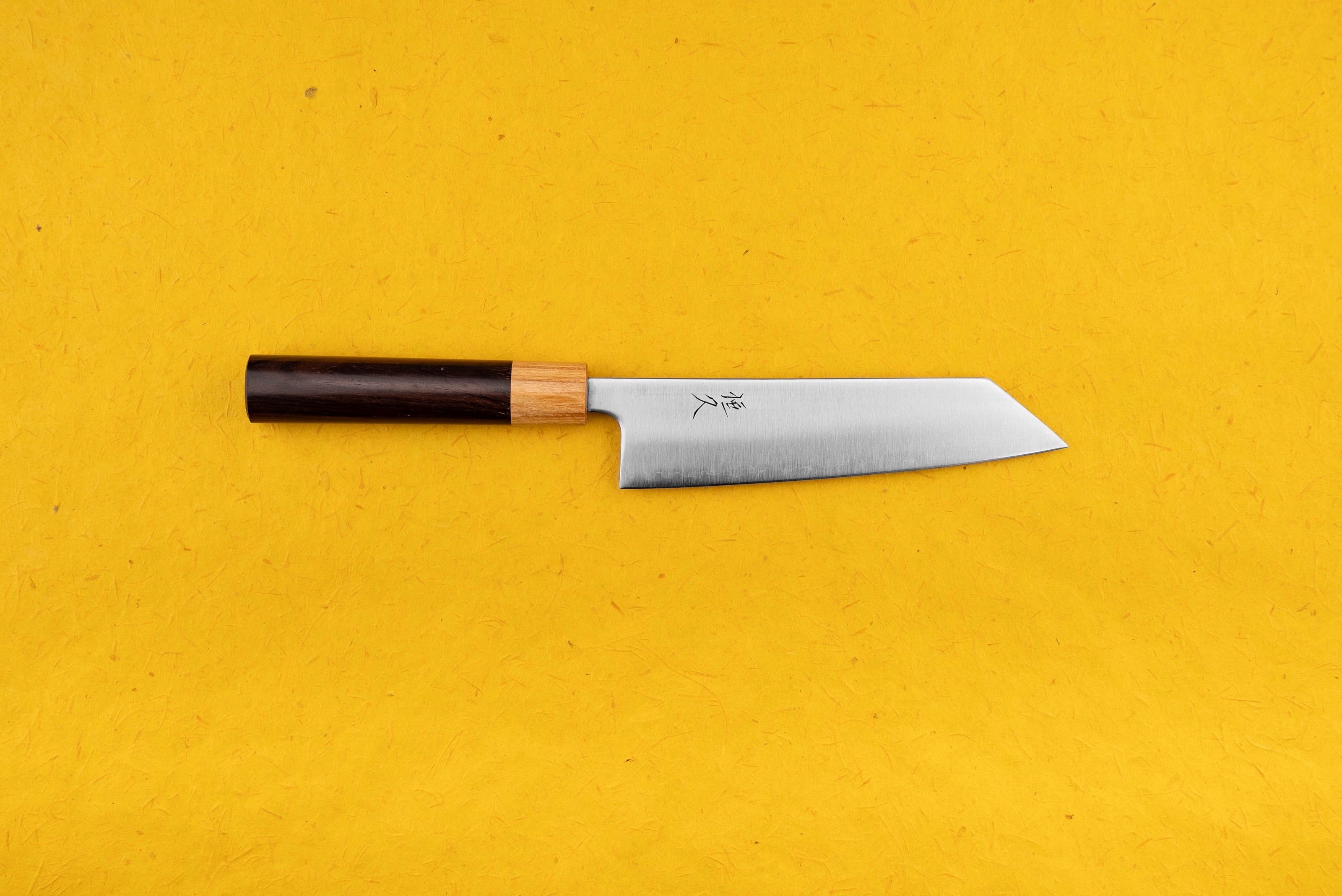 Tsunehisa AS/S San 参 Migaki Wa Bunka 165mm from Tsunehisa