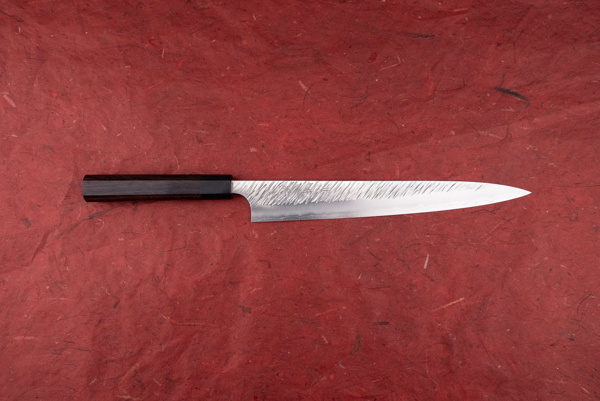 Yu Kurosaki SG2 Fujin Wa Sujihiki 270mm from Yu Kurosaki