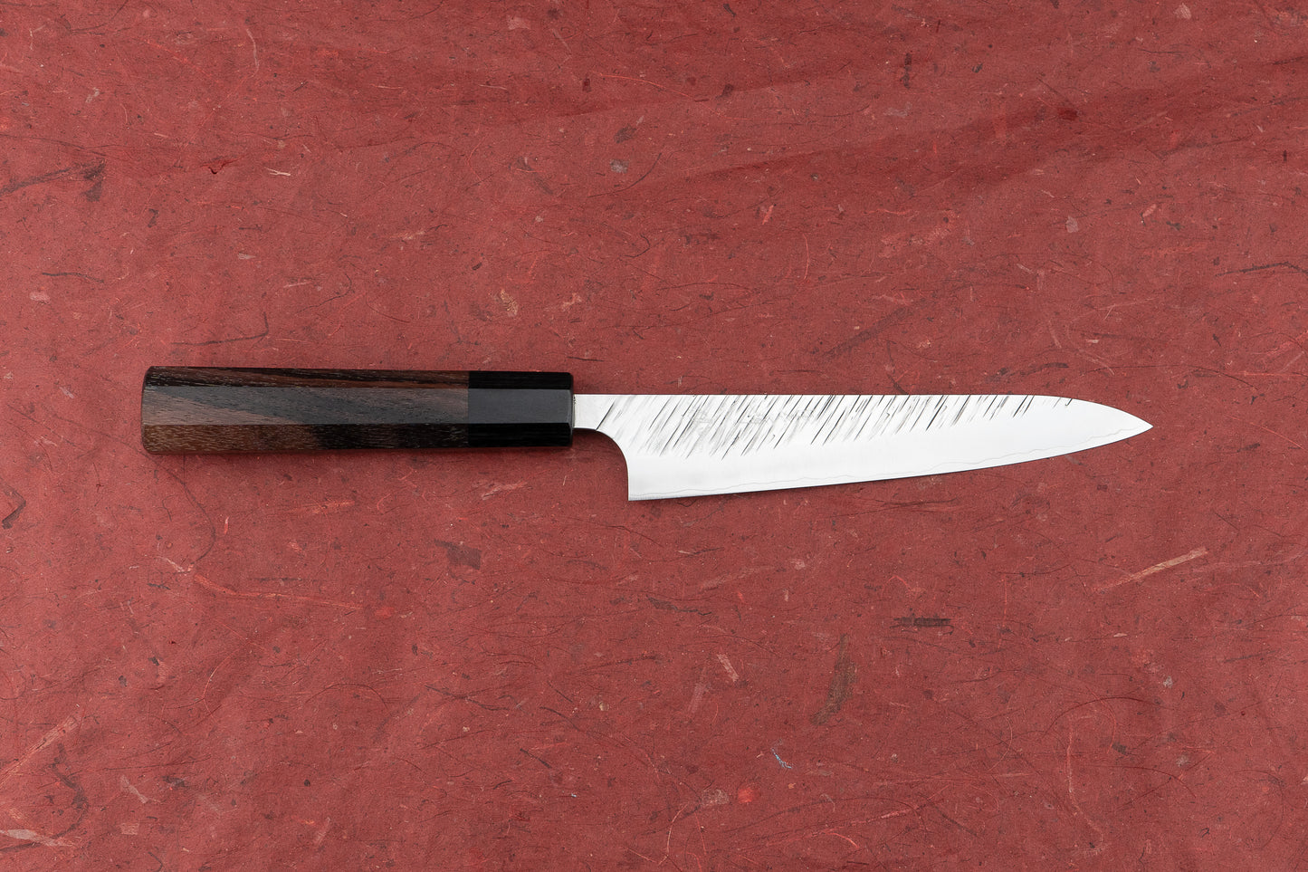 Yu Kurosaki SG2 Fujin Wa Petty 120mm from Yu Kurosaki