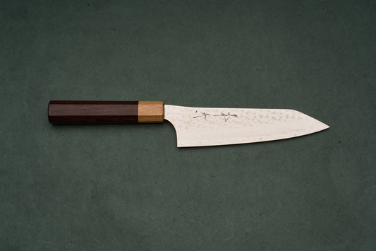Yu Kurosaki R2 Senko Bunka 165mm