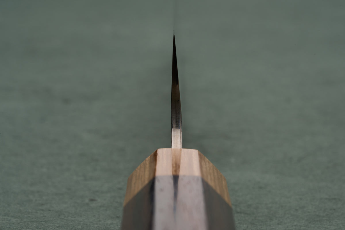 Yu Kurosaki SG2 Senko Ei Kiritsuke Sujihiki 240mm