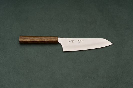 Yu Kurosaki VG XEOS Gekko Bunka 165mm