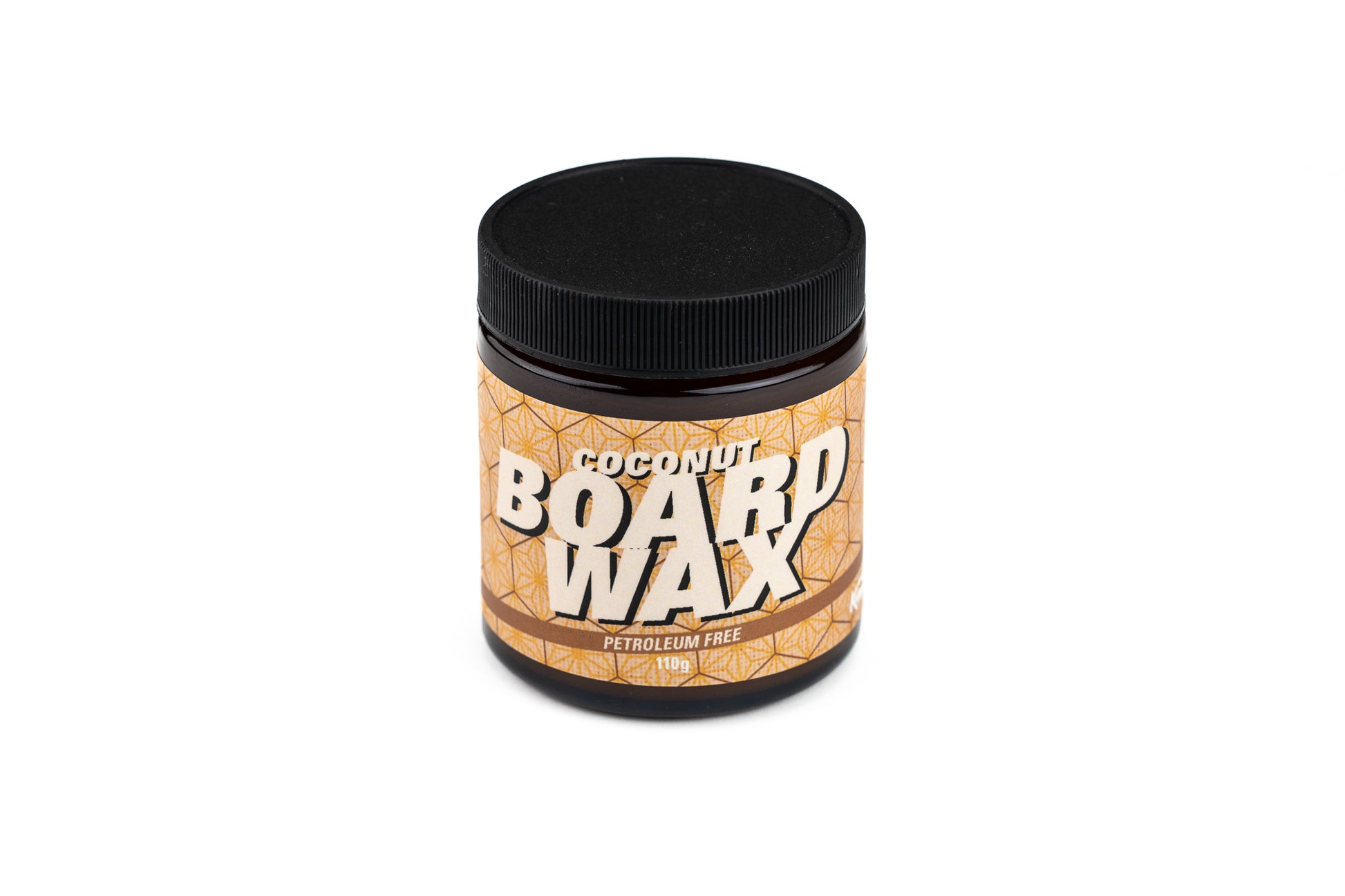 Knifewear Coconut Cutting Board Wax from Knifewear