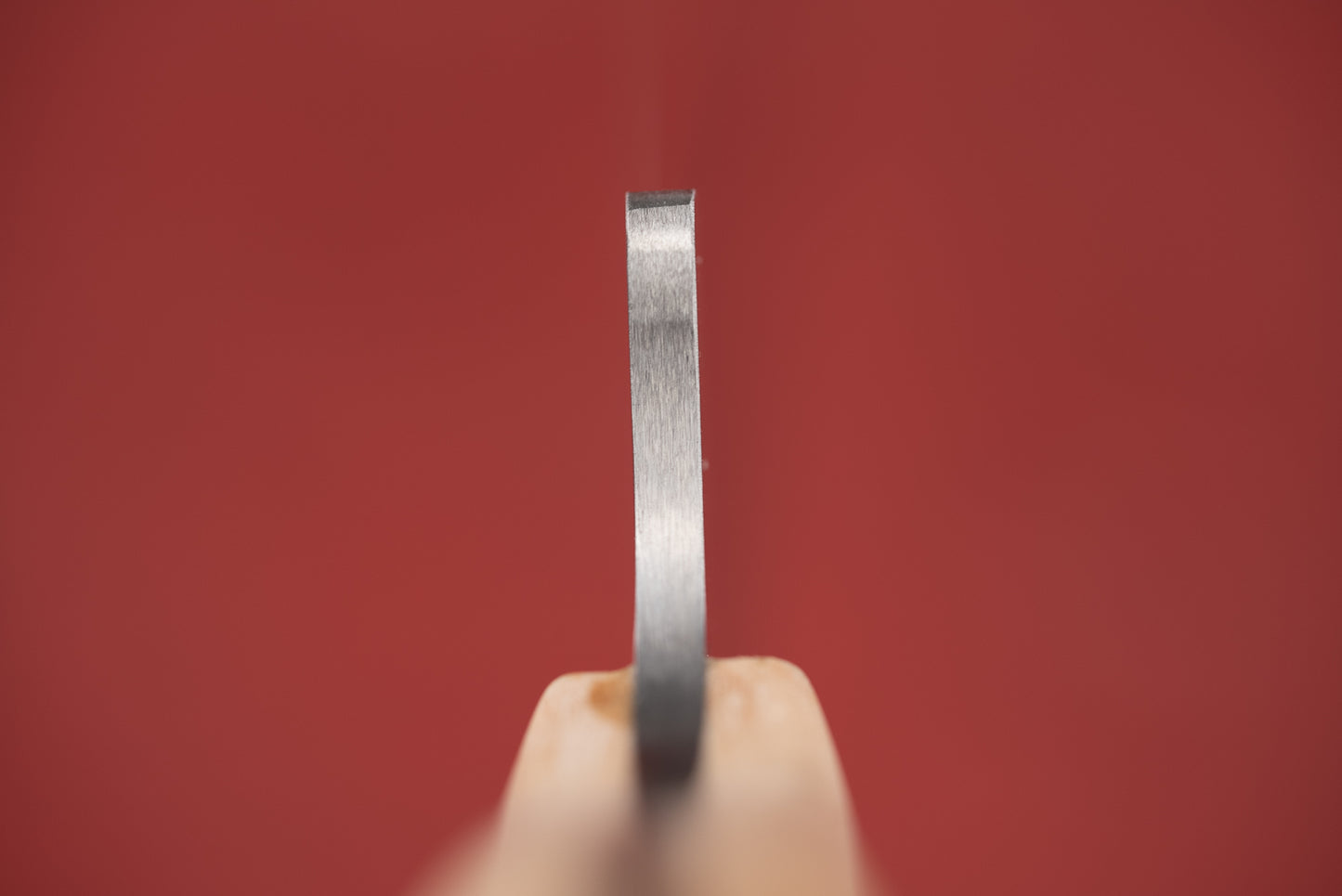 Diced Knives Fisher / Butcher 205mm from Diced Knives
