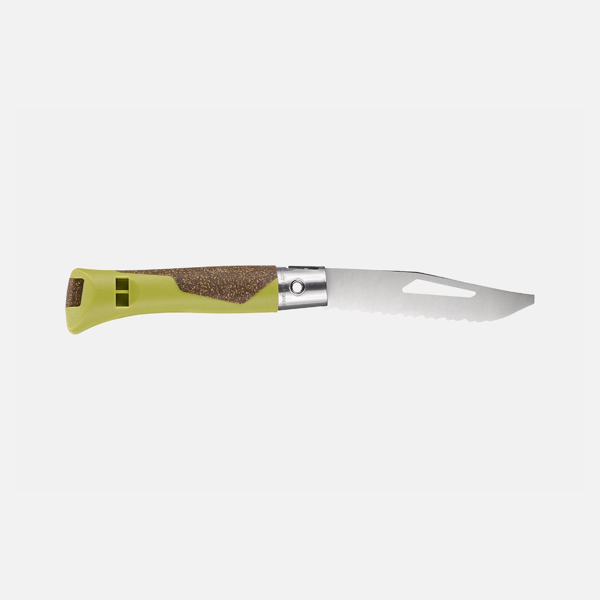 Opinel Neo 7 Alpine