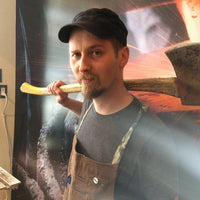    Adam Zarycki