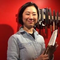    Ai Yamamoto