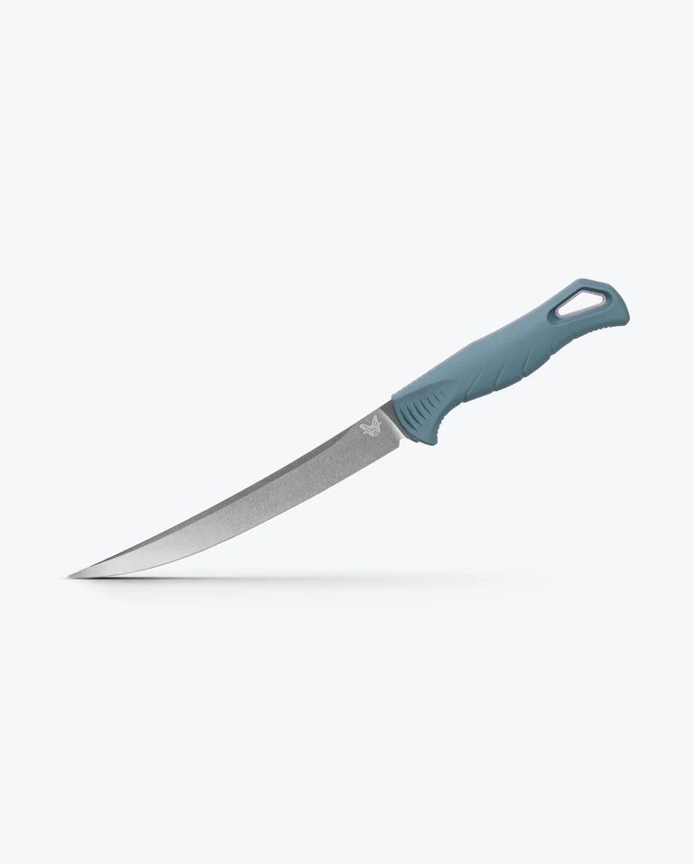 Benchmade Fishcrafter