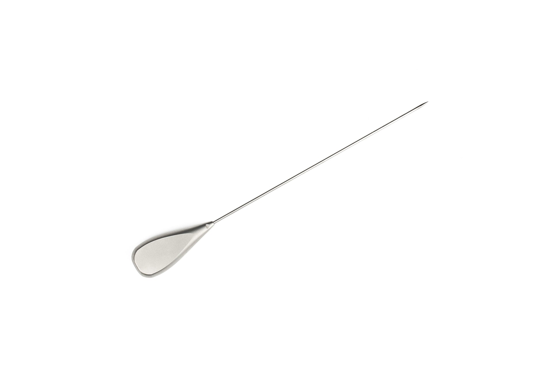 Gestura Noyau Cake Tester from Gestura