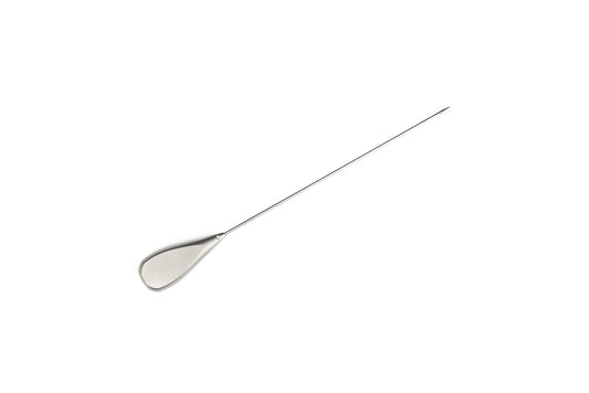Gestura Noyau Cake Tester from Gestura