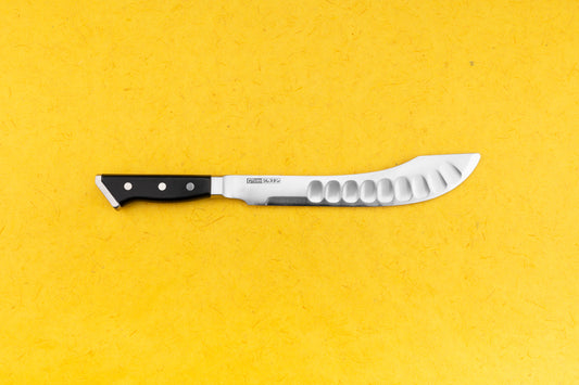 Glestain K-series Carving Knife 220mm from Glestain