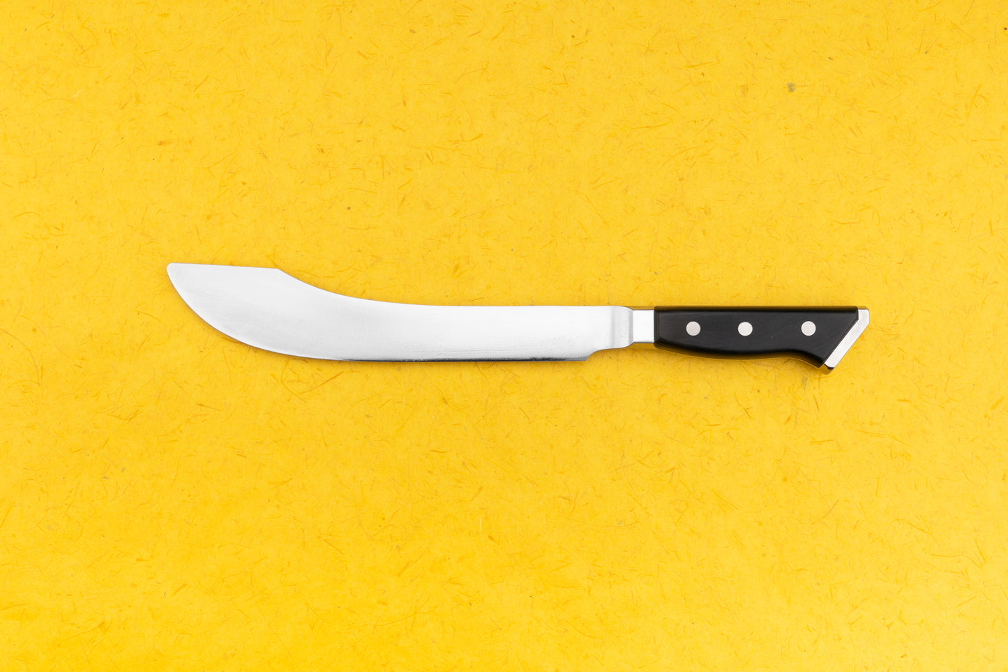 Glestain K-series Carving Knife 220mm from Glestain