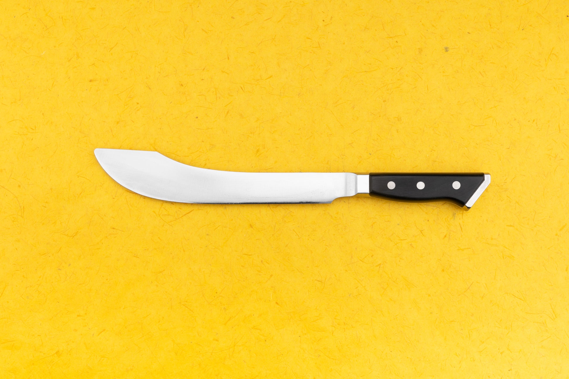Glestain K-series Carving Knife 220mm from Glestain