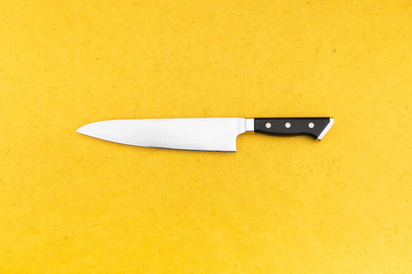 Glestain K-series Gyuto 210mm from Glestain
