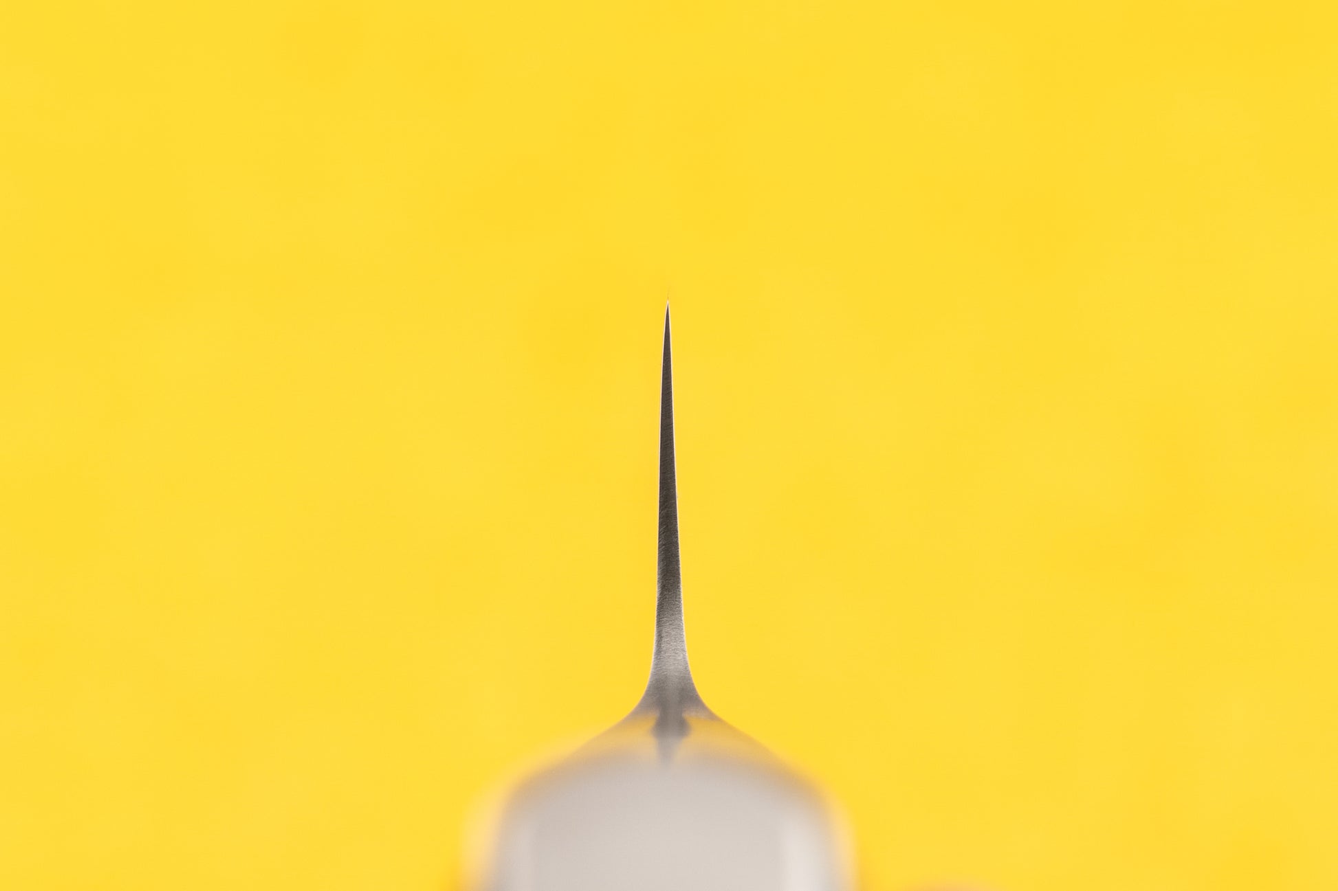 Glestain K-series Gyuto 210mm from Glestain