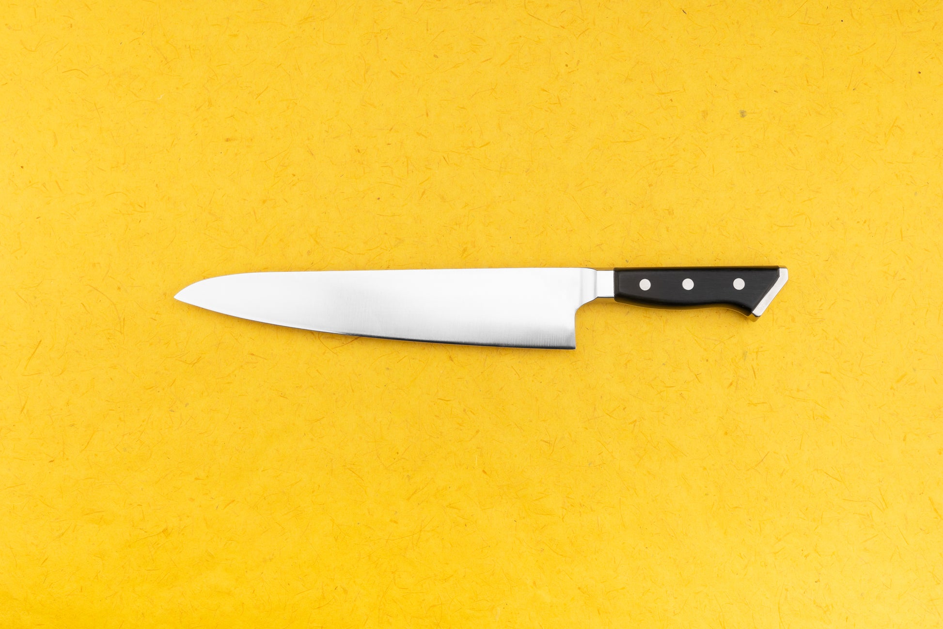 Glestain K-series Gyuto 240mm from Glestain