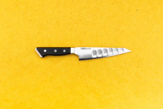 Glestain K-series Honesuki 150mm from Glestain