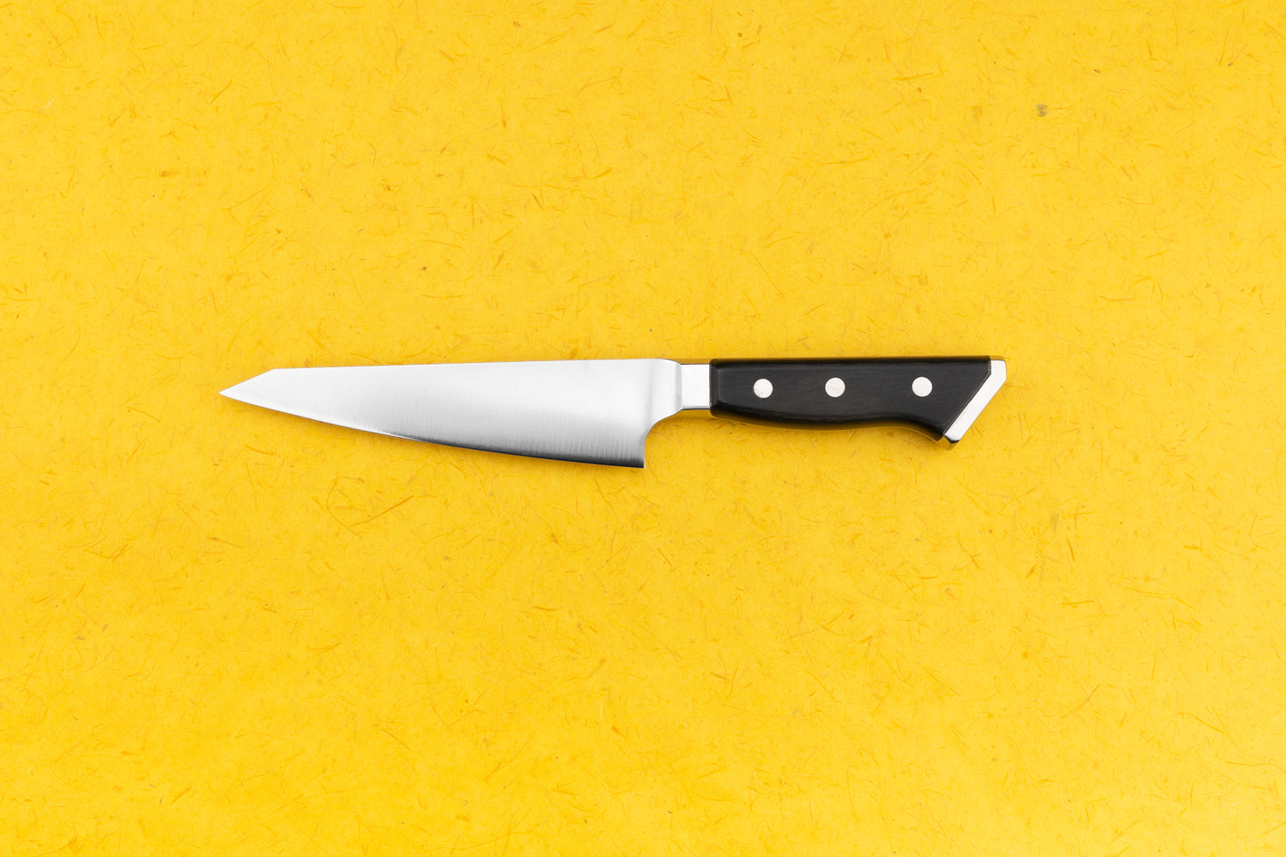 Glestain K-series Honesuki 150mm from Glestain