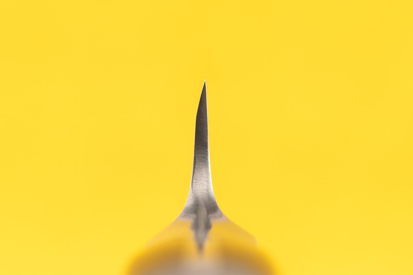 Glestain K-series Honesuki 150mm from Glestain