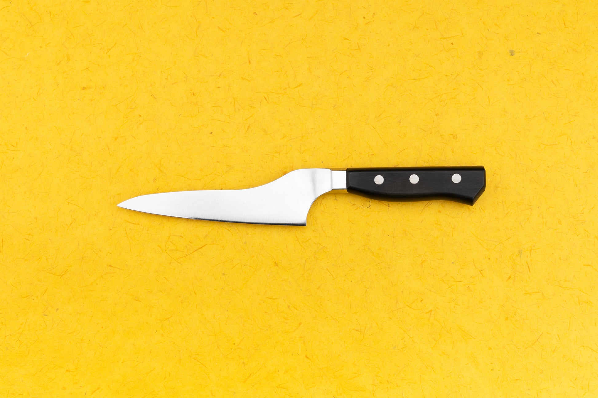 Glestain K-series Offset Petty 140mm from Glestain