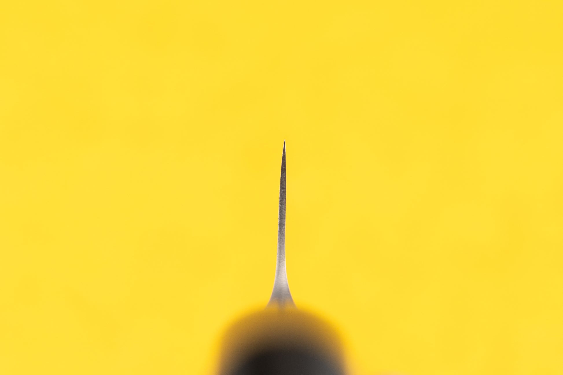 Glestain K-series Offset Petty 140mm from Glestain