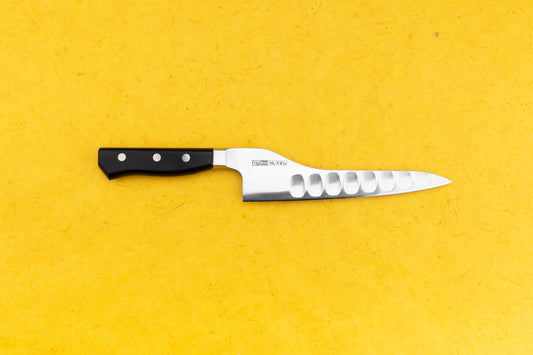 Glestain K-series Offset Utility 180mm from Glestain