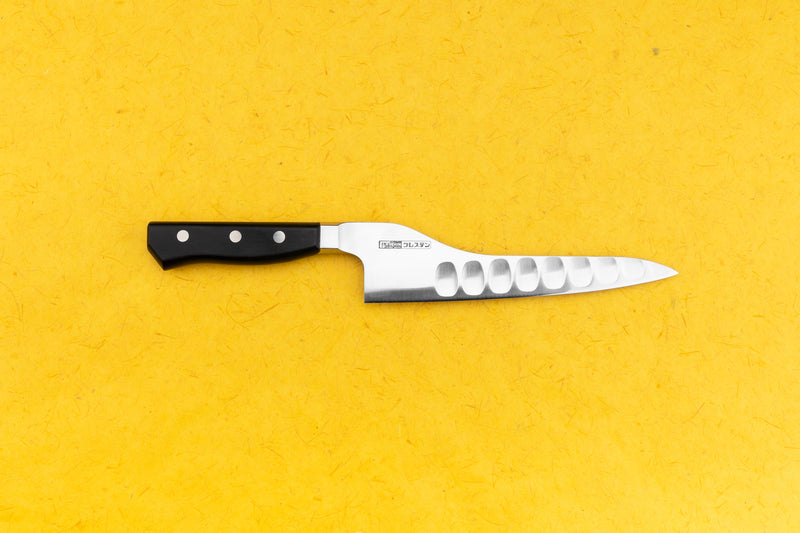 Glestain K-series Offset Utility 180mm from Glestain