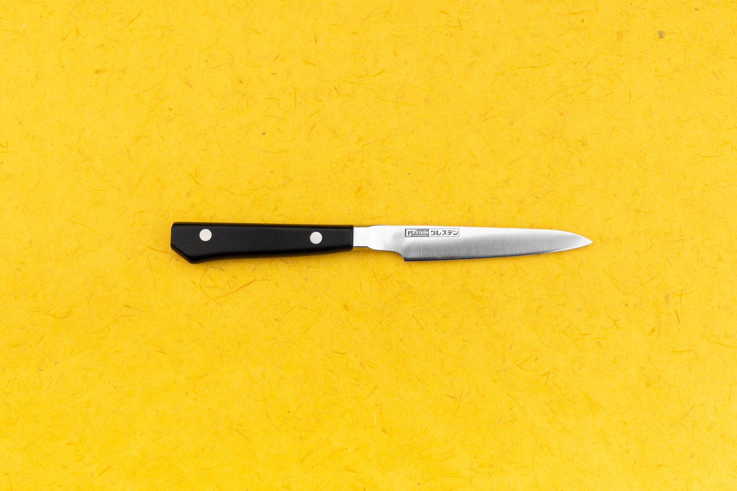 Glestain K-series Petty 100mm from Glestain