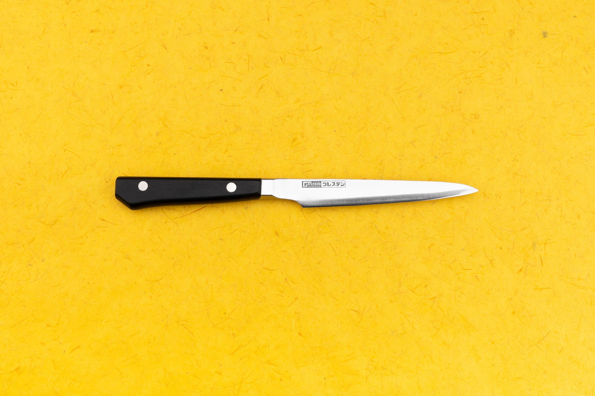 Glestain K-series Petty 120mm from Glestain