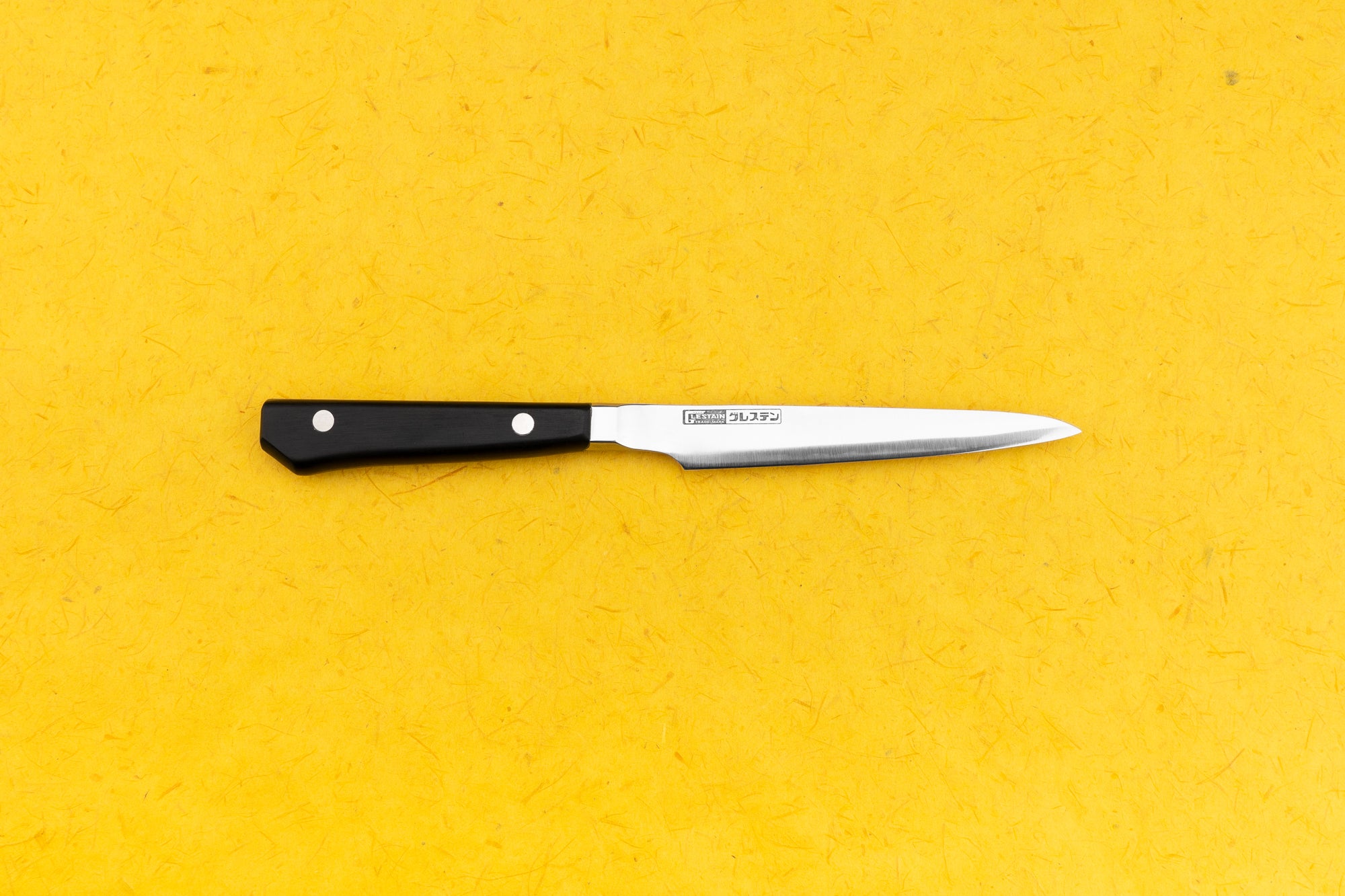 Glestain K-series Petty 120mm from Glestain