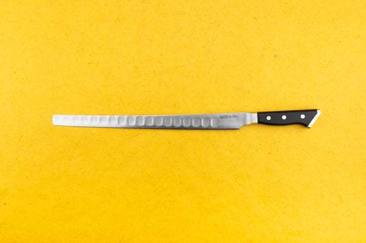 Glestain K-series Salmon Slicer 310mm from Glestain