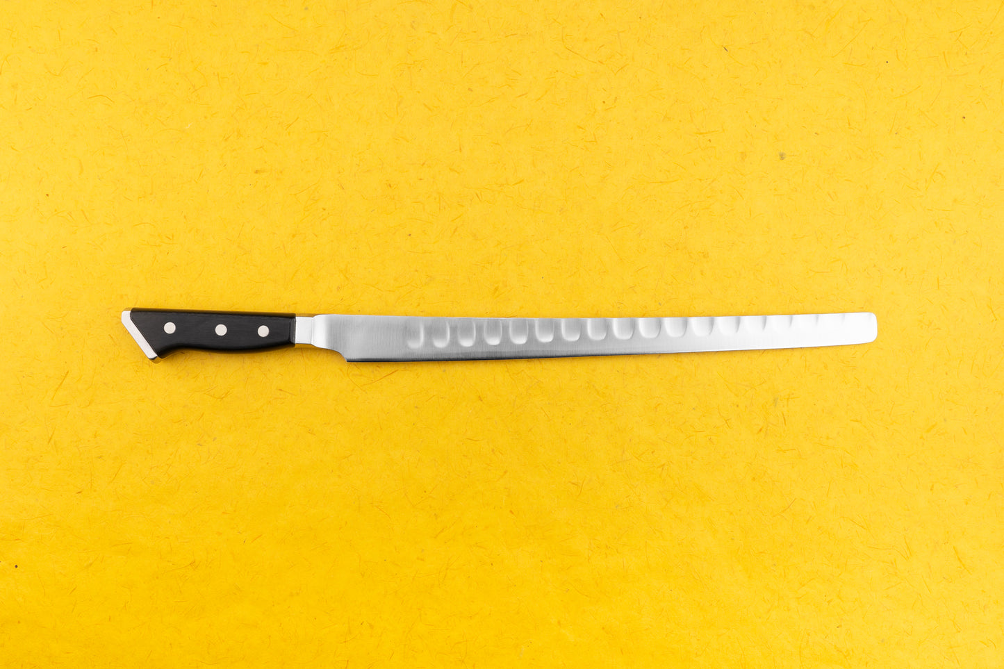 Glestain K-series Salmon Slicer 310mm from Glestain