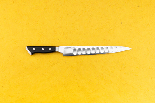 Glestain K-series Sujihiki 240mm from Glestain
