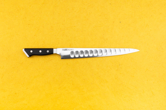 Glestain K-series Sujihiki 270mm from Glestain