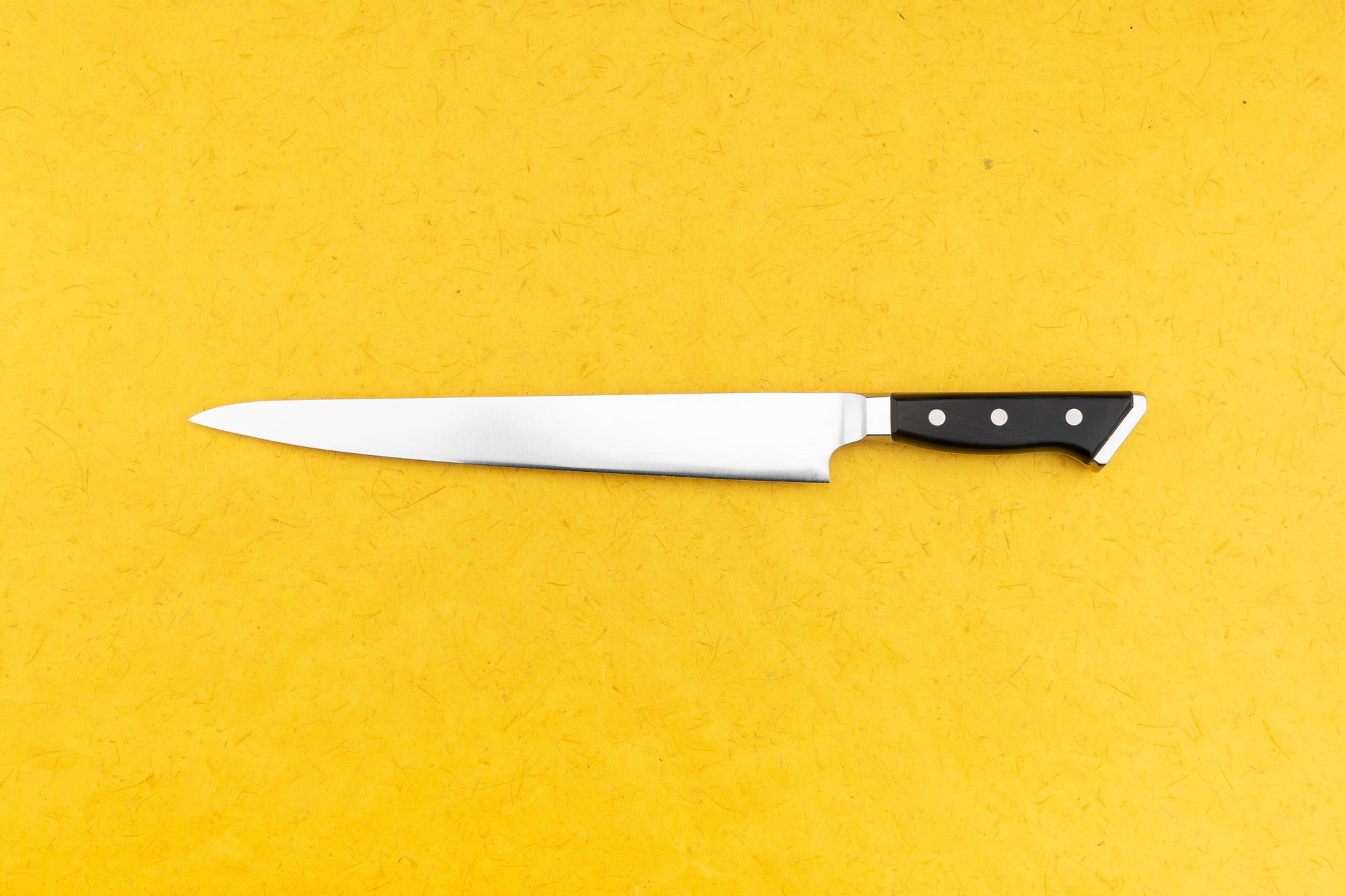 Glestain K-series Sujihiki 270mm from Glestain