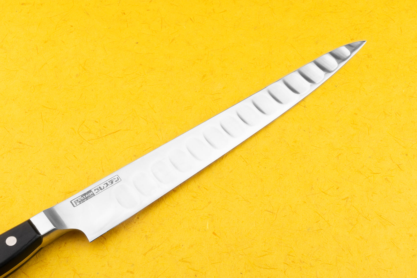 Glestain K-series Sujihiki 270mm from Glestain