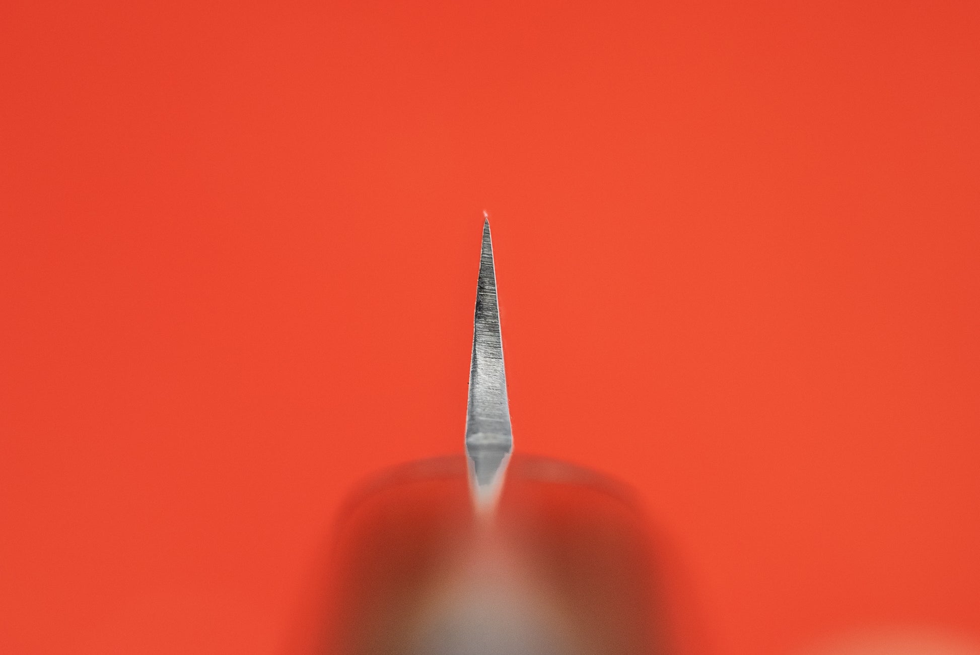 Haruyuki Goma Petty 80mm from Haruyuki