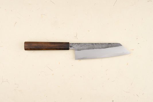 Hado Sakai Kirisame Bunka 180mm from Hado Sakai