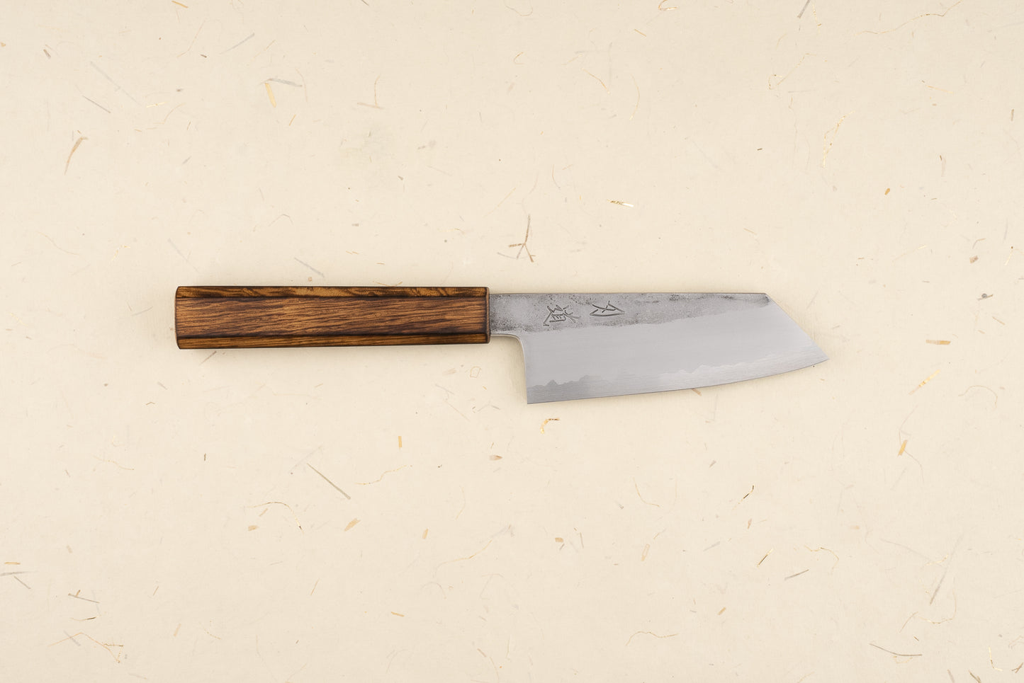 Hado Sakai Kirisame Ko-Bunka 135mm from Hado Sakai