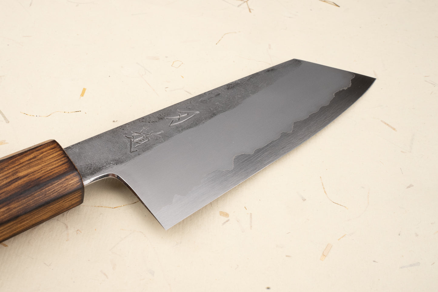 Hado Sakai Kirisame Ko-Bunka 135mm from Hado Sakai
