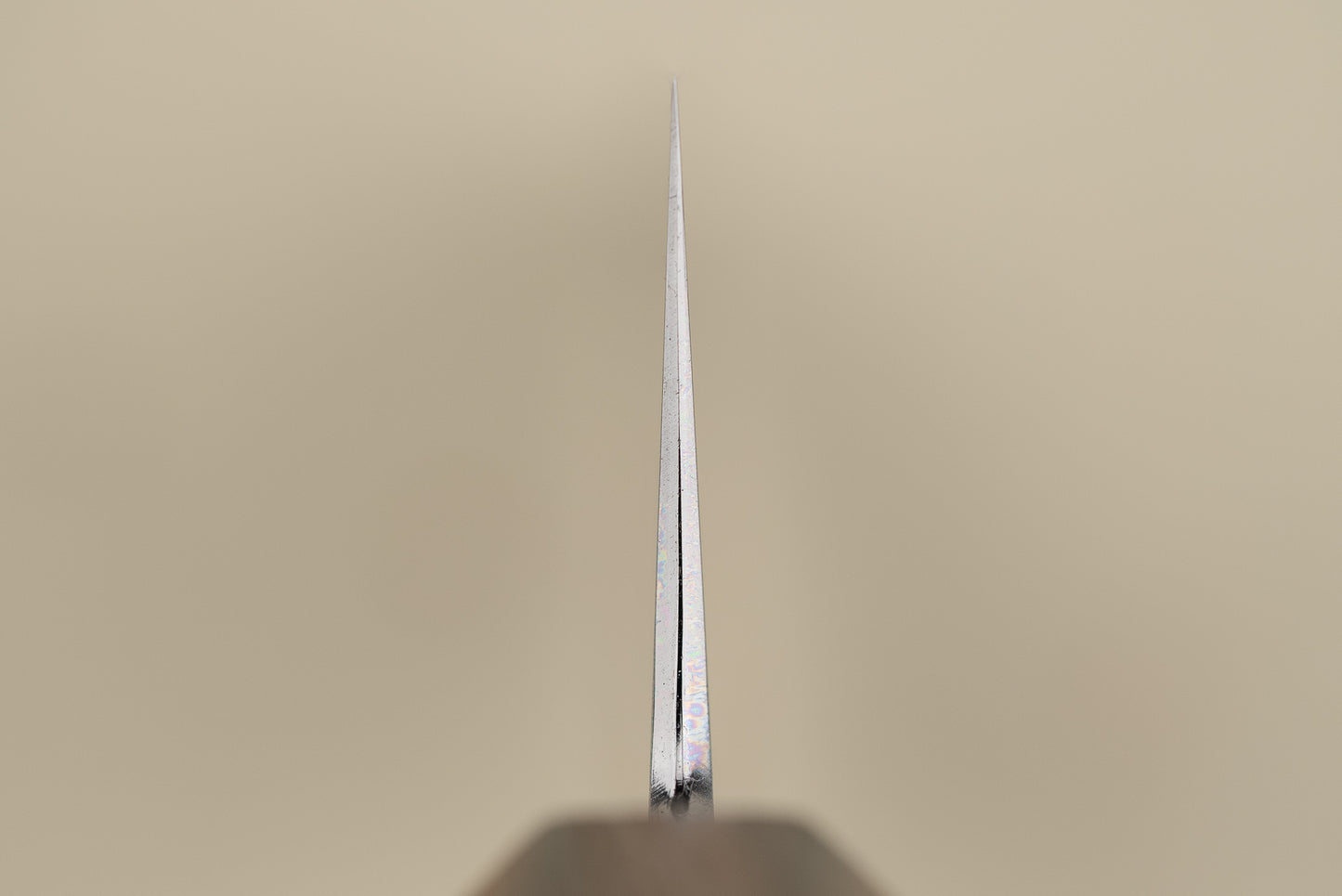 Hado Sakai Kirisame Ko-Bunka 135mm from Hado Sakai